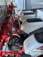 Sembradora monograno mecanica - Kuhn - kosma m 3 m00