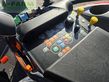 Tractor agrícola - Steyr - 6150 profi cvt (stage v)