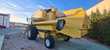 Cosechadora de Cereal - New Holland - TX68 PLUS