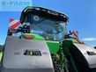 Tractor agrícola - John Deere - 8r 310 **sonderfinanzierung 1,60%**