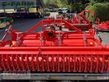 Grada rotativa - Maschio - sc 280
