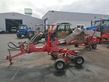 Rastrillo - Stoll - r1405s