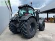 Tractor agrícola - Valtra - t 175 ed