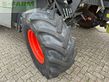 Cosechadora de Cereal - Claas - lexion 540c