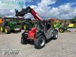 Telescopica - Manitou - mlt 625 75h