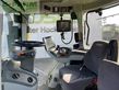 Tractor agrícola - Claas - arion 650 cmatic cebis CMATIC CEBIS