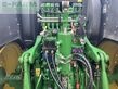 Tractor agrícola - John Deere - 6175r