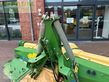 Henificador - Krone - easy cut f 320 cv