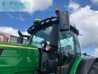 Tractor agrícola - John Deere - 6250 r ultimate edition