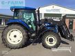 Tractor agrícola - New Holland - td5.85