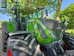 Tractor agrícola - Fendt - 724 s4 profi plus (718 720 722 ).