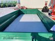 Volquet - Oehler - ol/edk60s brücke 4.000x1.800 2