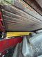 Cosechadora de Cereal - Grimme - ventor 4150