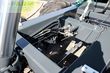 Volquet - Pühringer - 5123 smt hardox, 20t