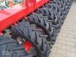 Sembradora - Horsch - serto 12 sc