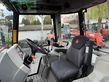 Tractor agrícola - Massey Ferguson - 5455 + faucheux prestige 120