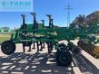 Cultivador - Kerner - komet kal 480 üm