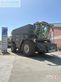 Cosechadora de Cereal - Fendt - ideal 7