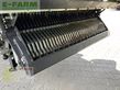Remolqu agrícola - Fliegl - cargos 8500 tridem