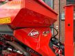 Combinado de siembra - Kuhn - venta 3030-24 inkl. kuhn hr3030