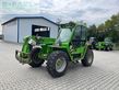 Telescopica - Merlo - p 40.7