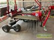 Rastrillo - Fella - ts 391 dn