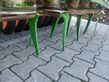 Combinado de siembra - Amazone - kg 3000 super + ad 303