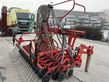Sembradora - Kverneland - e-drill compact 3 m