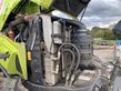 Tractor agrícola - Claas - axion 870 cmatic