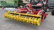 Grada rotativa -  - terradisc 4001 k