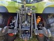 Tractor agrícola - Claas - ARION 660