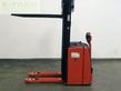 Elevadora - Linde - l 16 i 1173