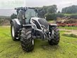 Tractor agrícola - Valtra - n175d mit rüfa