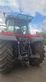 Tractor agrícola - Massey Ferguson - 6714 s
