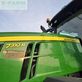 Tractor agrícola - John Deere - 7310r