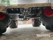 Tractor agrícola - Fendt - 724 s4 profi plus | rtk