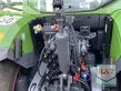 Tractor agrícola - Fendt - 620 vario