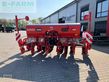 Sembradora monograno mecanica - Maschio - mte-r 300 6r, bb-xl 74cm