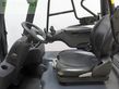 Elevadora - Linde - e 14 evo 386-02