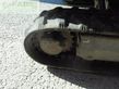 Excavadora - Takeuchi - tb219 ( 2.070kg ) mit powertilt