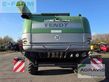 Cosechadora de Cereal - Fendt - 8400 p