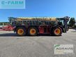 Tractor agrícola - Vredo - vt 7028-3