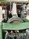 Empacadora gigant - Krone - big pack 80-80