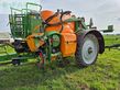 Atomizador - Amazone - ux 3200 super