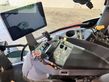 Tractor agrícola - Steyr - 6175 impuls cvt