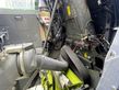 Cosechadora de Cereal - Claas - jaguar 950 t4 sf