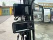 Remolqu esparcidor - Siloking - truckline etruck 1408-10