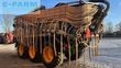 Equipamiento / accesorio - Joskin - 26000l