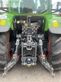 Tractor agrícola - Fendt - 724 profi+