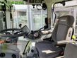 Tractor agrícola - Claas - arion 550 cm cebis + fl 140 c